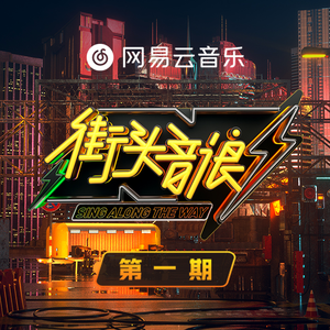 欧美片巜蜜桃臀熟1
