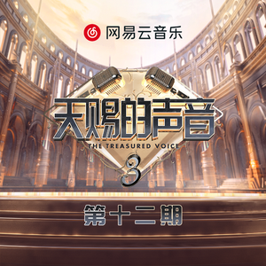 欧美片巜蜜桃臀熟1
