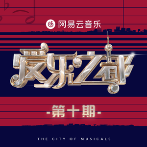 欧美片巜蜜桃臀熟1
