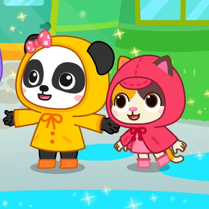 欧美片巜蜜桃臀熟1
