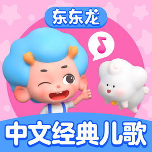 欧美片巜蜜桃臀熟1
