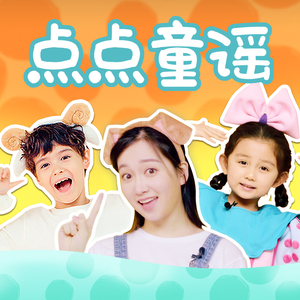 欧美片巜蜜桃臀熟1
