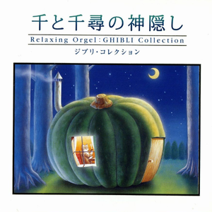 欧美片巜蜜桃臀熟1
