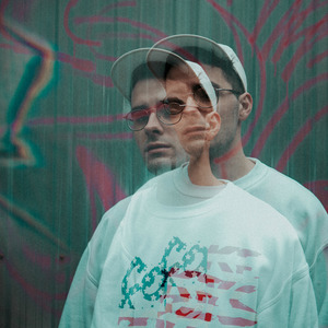 欧美片巜蜜桃臀熟1
