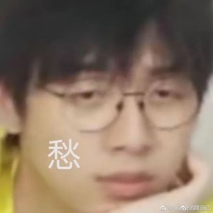 欧美片巜蜜桃臀熟1
