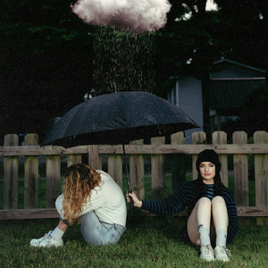 欧美片巜蜜桃臀熟1
