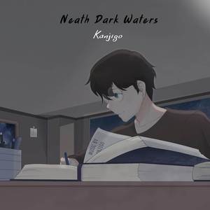 欧美片巜蜜桃臀熟1
