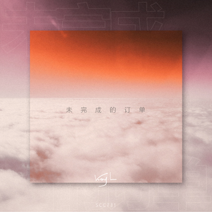 欧美片巜蜜桃臀熟1
