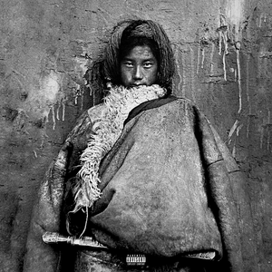 欧美片巜蜜桃臀熟1
