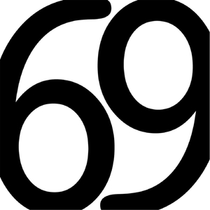 欧美片巜蜜桃臀熟1
