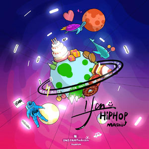 欧美片巜蜜桃臀熟1
