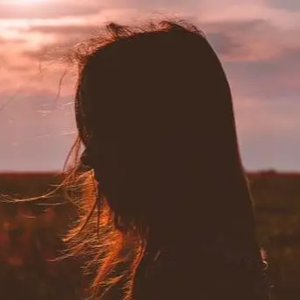 欧美片巜蜜桃臀熟1
