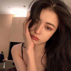 欧美片巜蜜桃臀熟1
