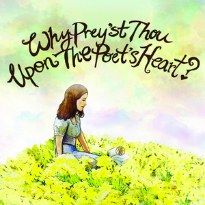 欧美片巜蜜桃臀熟1
