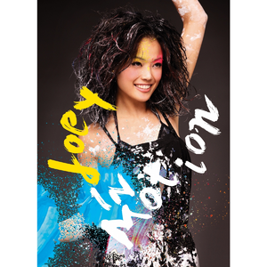 欧美片巜蜜桃臀熟1
