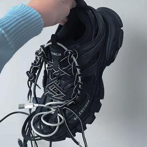 欧美片巜蜜桃臀熟1
