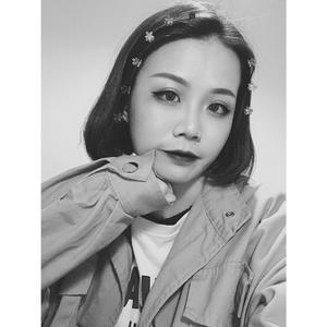 欧美片巜蜜桃臀熟1
