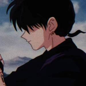 欧美片巜蜜桃臀熟1
