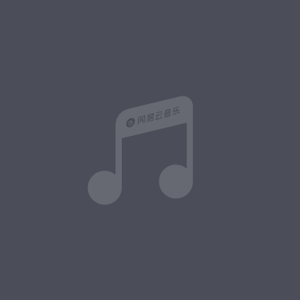 欧美片巜蜜桃臀熟1
