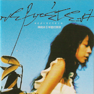 欧美片巜蜜桃臀熟1
