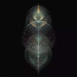 欧美片巜蜜桃臀熟1
