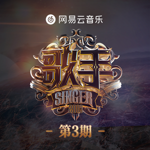 欧美片巜蜜桃臀熟1
