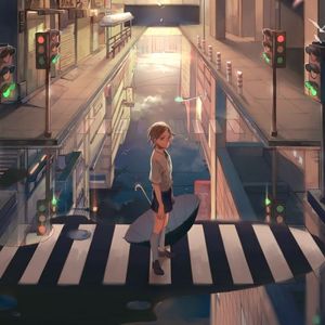 欧美片巜蜜桃臀熟1
