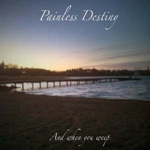 欧美片巜蜜桃臀熟1
