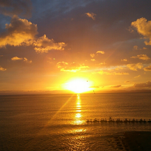 欧美片巜蜜桃臀熟1
