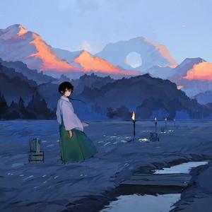 欧美片巜蜜桃臀熟1
