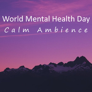 欧美片巜蜜桃臀熟1
