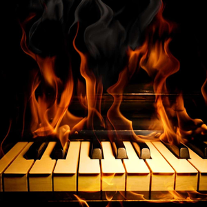 欧美片巜蜜桃臀熟1
