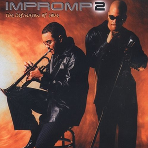 欧美片巜蜜桃臀熟1
