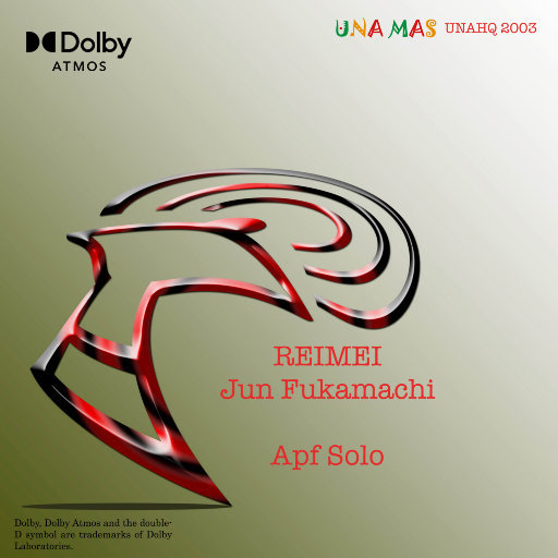 欧美片巜蜜桃臀熟1
