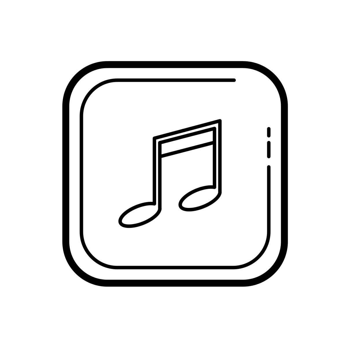 SoundBit音轨工厂
